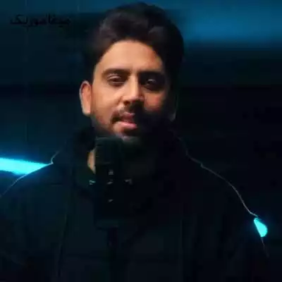 دانلود آهنگ ناصر پورکرم شبای تنهایی