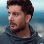 دانلود آهنگ اگه بعد تو بارون بگیره آروم نگیره قلبم