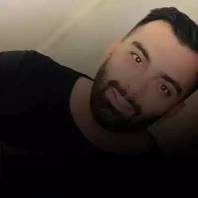 دانلود آهنگ درمون دردم با همه سردم با تو گرمم