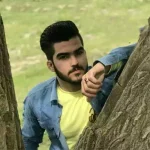 دانلود آهنگ مه خراوه نشینم