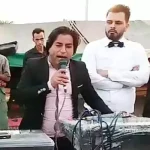 دانلود آهنگ طولانی لری غلام ظرفت (1400)
