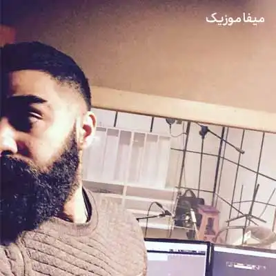 دانلود آهنگ علی میر من بازم خواب دیدم