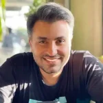 دانلود آهنگ علیرضا طلیسچی ارتش سری