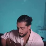 دانلود آهنگ جون دلم خون دلم خیلی پریشونه دلم دانلود آهنگ جون دلم خون دلم خیلی پریشونه دلم