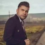 دانلود آهنگ برق ناو چاوت ۱۵۰۰ واته