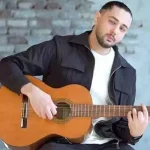 دانلود آهنگ نوان تله پاتی
