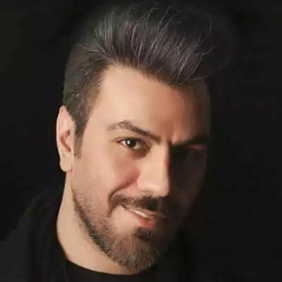 دانلود آهنگ گرشا رضایی خبر خبر