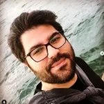 دانلود آهنگ همیشه بی اثرترین تلاش من گلایه شد