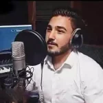دانلود آهنگ آخرش فهمیدم اون بی همه چیزم دشمنه