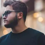 دانلود آهنگ یهو دلم براش رفت دلم میخواست فداش شم