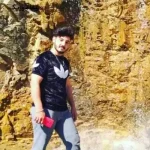 دانلود آهنگ لعنت به این روزگارم لعنت به این سرنوشت
