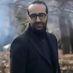 دانلود آهنگ مهدی جهانی قول داده بودی نری