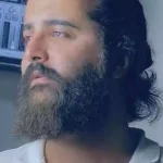 دانلود آهنگ هوروش بند آدم تنها