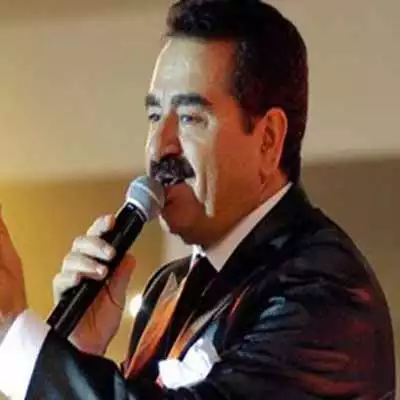اهنگ ابراهیم تاتلیس کورشونا گرک یوک ریمیکس