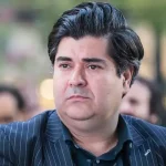 دانلود آهنگ یادت باشد از آن تو بود
