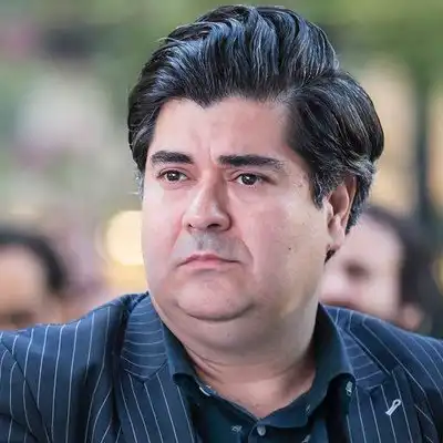 دانلود آهنگ یادت باشد از آن تو بود