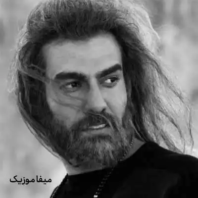 دانلود آهنگ یاسان هیشکی
