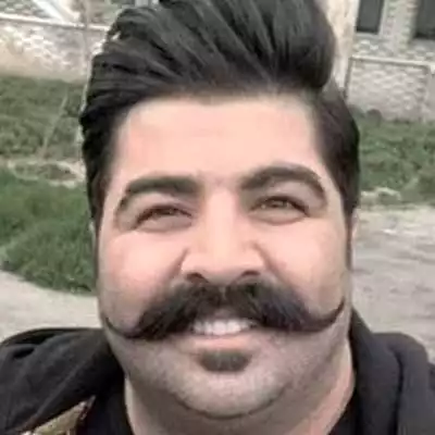 دانلود آهنگ یه نمه بارون میزنه هرچی خاطرس میاد