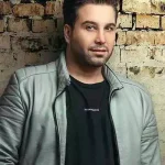 دانلود آهنگ با خط نبض من بازی کن با هر یه خط خندت