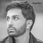 دانلود آهنگ علی لهراسبی خیابونا