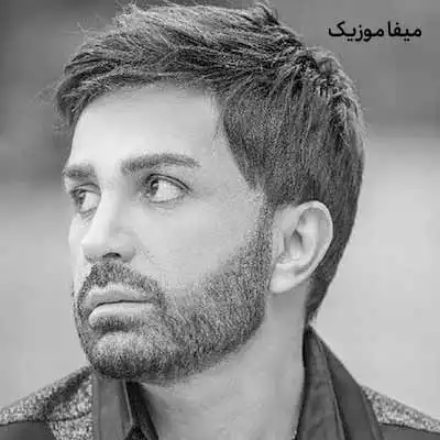 دانلود آهنگ علی لهراسبی خیابونا