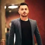 دانلود آهنگ ابی عالی چرخ گردون