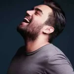 دانلود آهنگ علی منتظری باخت