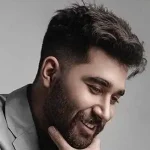 دانلود آهنگ بیا خودم میدم پا به تله ات میشم با هرکی سر راهته طرف