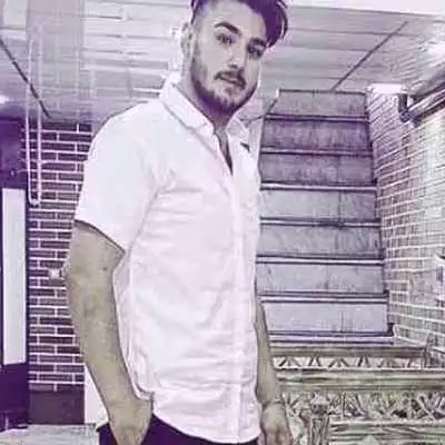 دانلود آهنگ بدترین خاطره از تو بغض بعد از مستیه
