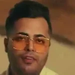 دانلود آهنگ رگ زیاد دارم ولی تو شاهرگمی ریمیکس دانلود آهنگ رگ زیاد دارم ولی تو شاهرگمی ریمیکس