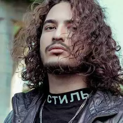دانلود آهنگ بدون تو این رابطه بی نفس شد دل طفلیم حبس قفس شد