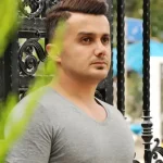 دانلود آهنگ ابی عالی پریشون وومه وقتی شونه دانلود آهنگ ابی عالی پریشون وومه وقتی شونه