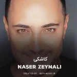 دانلود آهنگ کاشکی واسم یه شاخه گل بیاری