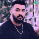 دانلود آهنگ تو شیرین ترین خاطره ی منی