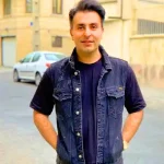 دانلود ریمیکس هی میشم دلتنگ آخه دوریتو کجای دلم بذارم دانلود ریمیکس هی میشم دلتنگ آخه دوریتو کجای دلم بذارم