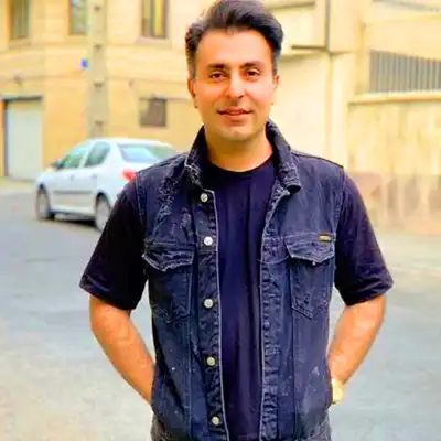 دانلود ریمیکس هی میشم دلتنگ آخه دوریتو کجای دلم بذارم