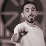 دانلود آهنگ دلبر تو گلی جانم گل رفته ز دستانم