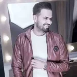 دانلود آهنگ رفته بالا سن سفید ریشام یه رابطه دلی میخوام