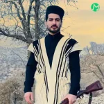 دانلود آهنگ ای زمین ای اسمون