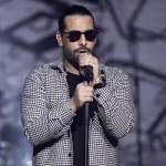 دانلود آهنگ مرحبا که من الان دارم همچین جواهری