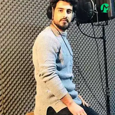 دانلود آهنگ بیا بی وفایی نکن