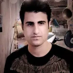 دانلود اهنگ ستاره عشق تو کرده به جانم ریشه ریمیکس
