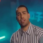 دانلود آهنگ شهر پره حسوده لطف کن عشقمونو نده لو