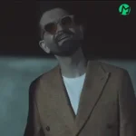 دانلود آهنگ به جون تو تو یه عاشق کشی منم دیوونت