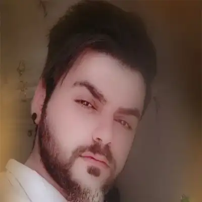 دانلود آهنگ حسین عامری نرو بمون