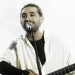 دانلود آهنگ تو میروی یک روز (اصلی کامل MP3)