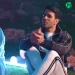دانلود آهنگ تو مث دریایی و من آتیش لب ساحلم