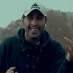 دانلود آلبوم احمد سلو بنام سلو
