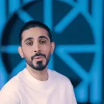 دانلود آهنگ از دلی که به امانت به تو دادم چه خبر