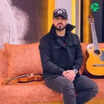 دانلود آهنگ نگار پل پلیمی ای بی خبر و حالم